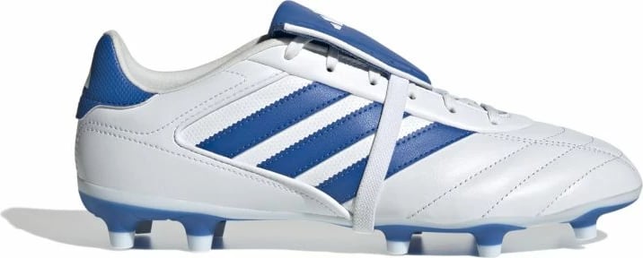 Atlete për meshkuj adidas, të bardha