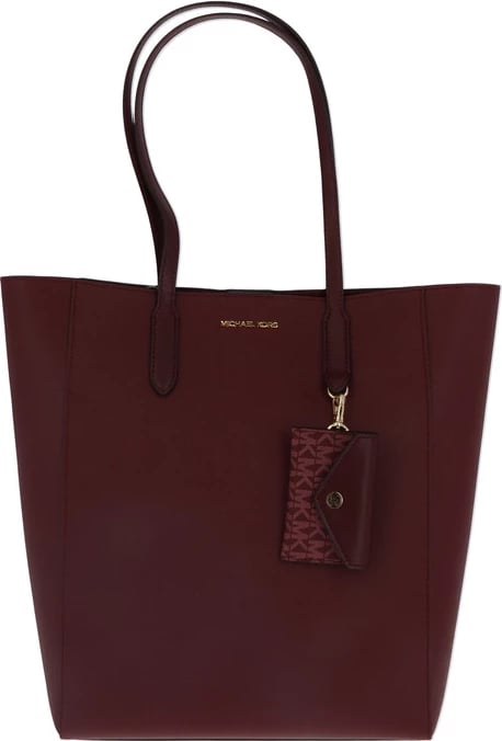 Çantë femra Michael Kors