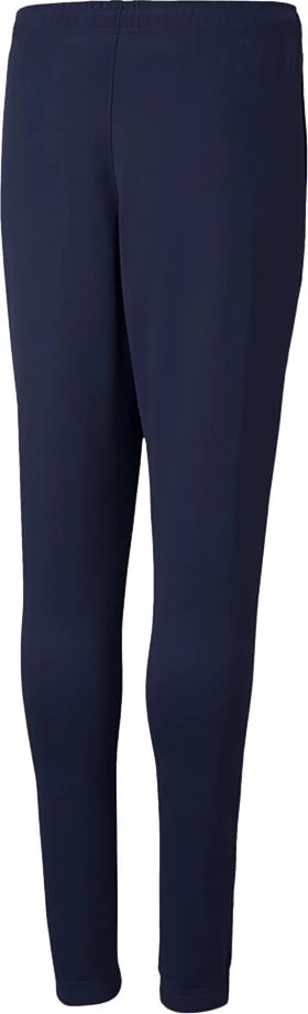 Pantallona sportive për fëmijë Puma, navy