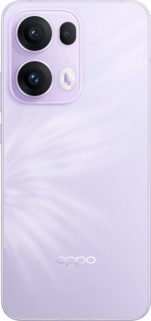 Celular OPPO Reno 13 PRO 5G, 12/512GB, Vjollcë