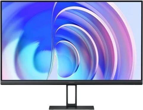 Monitor XIAOMI A24i EU, 23.8", FHD, 100 Hz, IPS, i zi