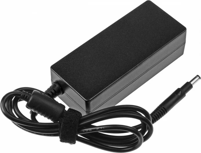 Kasë rryme Green Cell PRO AD42P për HP 15-B, 65W, 19.5V 3.33A, e zezë