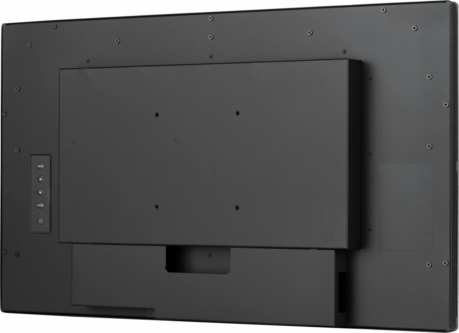 Monitor me prekje iiyama ProLite TF2438MSC-B1, 24 inç, Full HD, IPS, 10 pika prekje