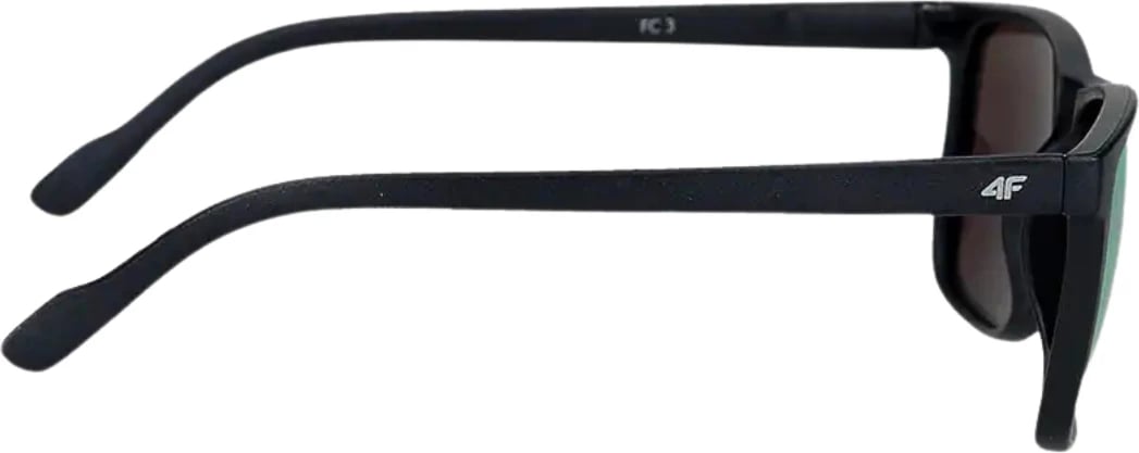 Syze dielli unisex 4F, blu