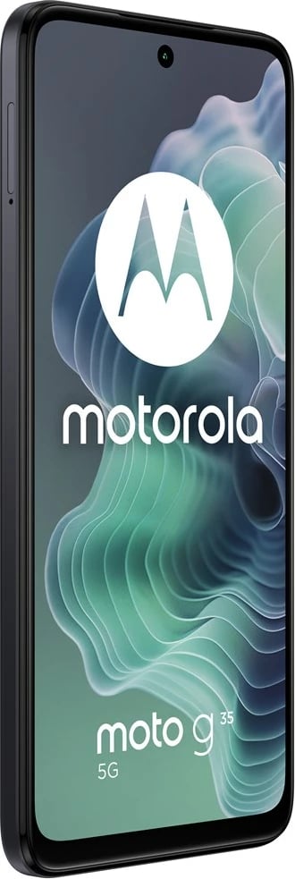 Celular Motorola moto G35 5G, 6.72", 8 GB RAM, 256 GB, i zi