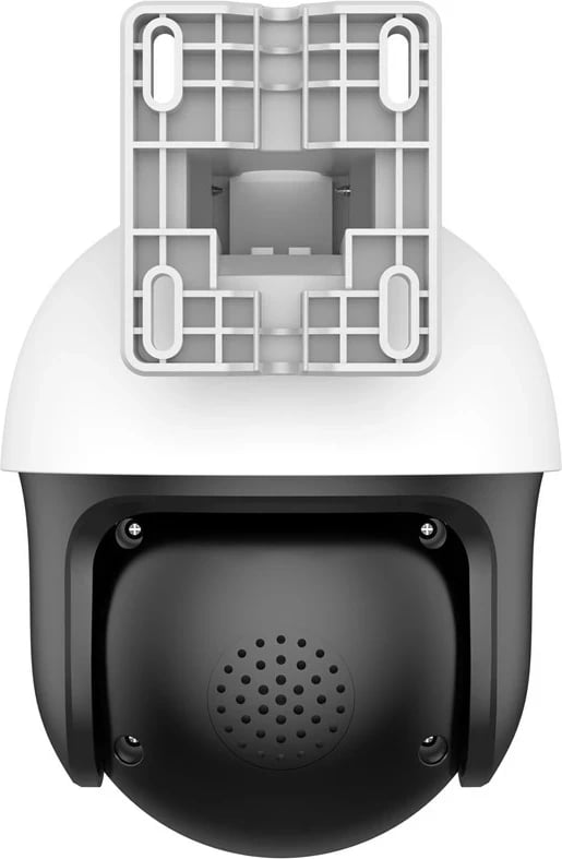 Kamerë sigurie Tenda RH3 V2.0, wireless, për jashtë, e bardhë