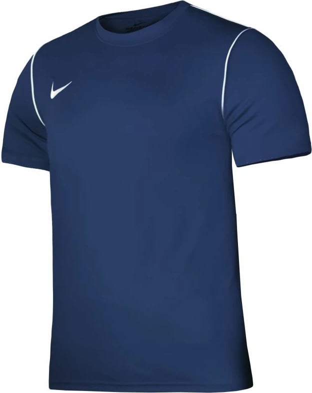 Maicë Nike Park 20 për meshkuj, e kaltër