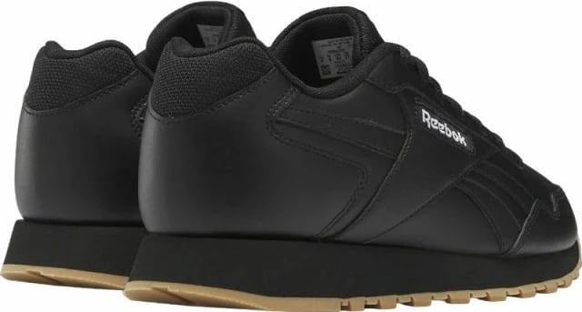 Atlete për meshkuj Reebok, të zeza