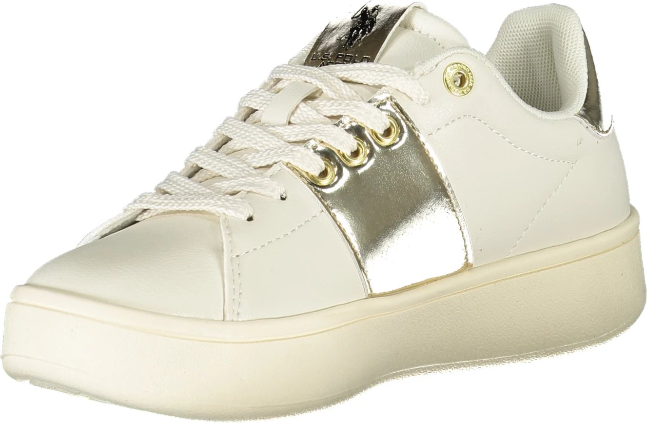 Atlete femra US Polo Best Price, bezh