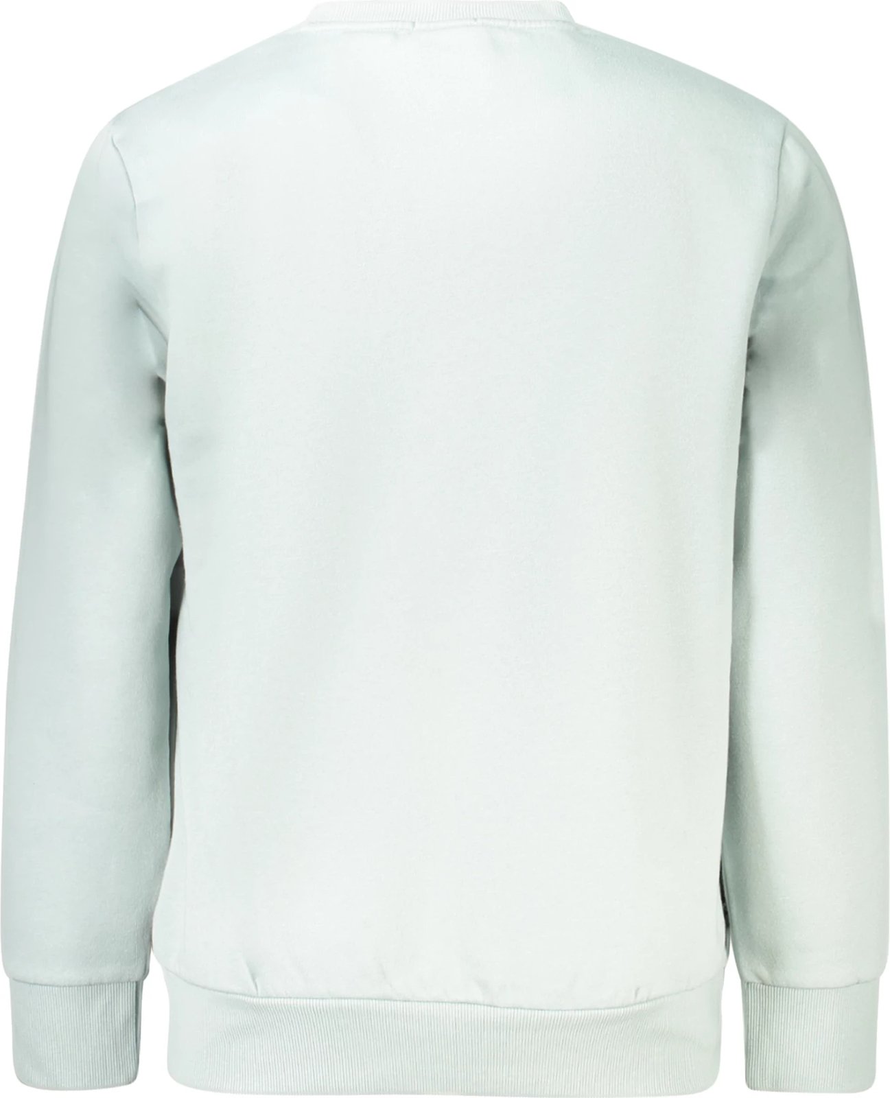 Duks për meshkuj Timberland, i gjelbër