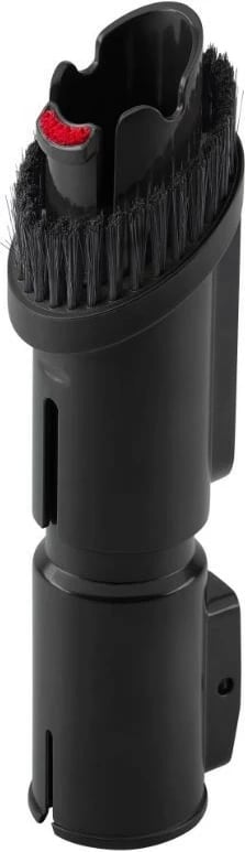 Fshesë vertikale Amica VM X Pro Dark, pa qese, 0.7L, e zezë