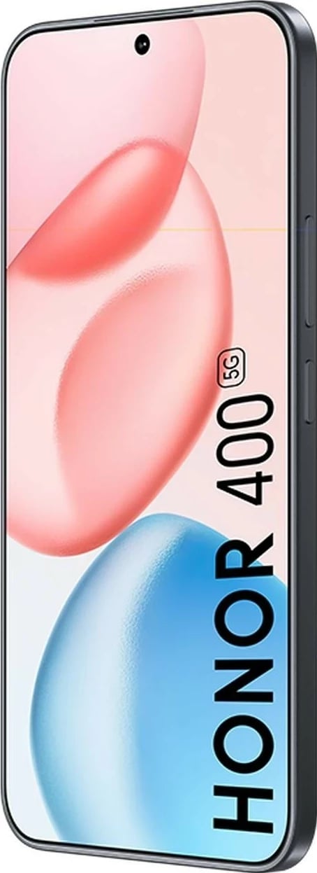 Celular HONOR 400 8/256GB zi