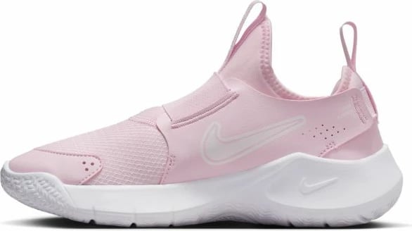 Atlete për fëmijë Nike, rozë