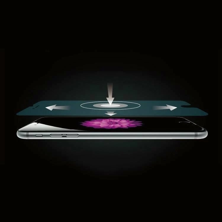 Xham i temperuar Wozinsky për iPhone 15 Pro Max, 9H, Transparent