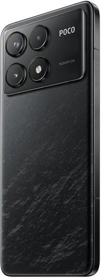 Celular Xiaomi POCO F6 Pro 16/1024GB, i zi