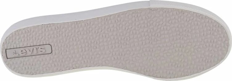 Atlete për femra Levi's Woodward SW, të bardha