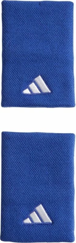 Shirit dore adidas, blu