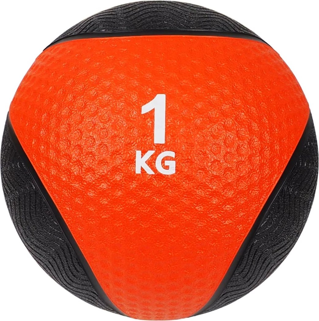 Top medicinale PROfit, 1 kg