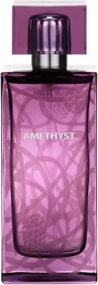 Eau de Parfum unisex Lalique Amethyst 100ml