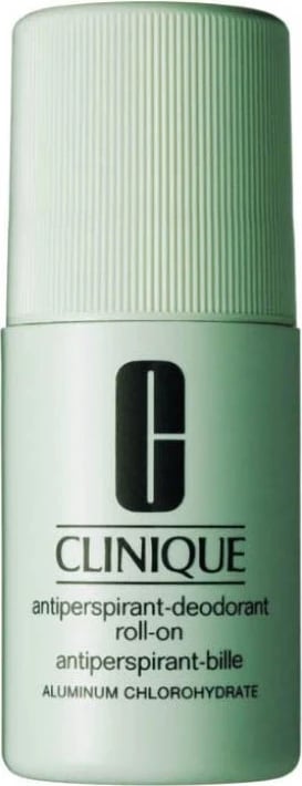 Deodorant roll-on për femra Clinique 75ml