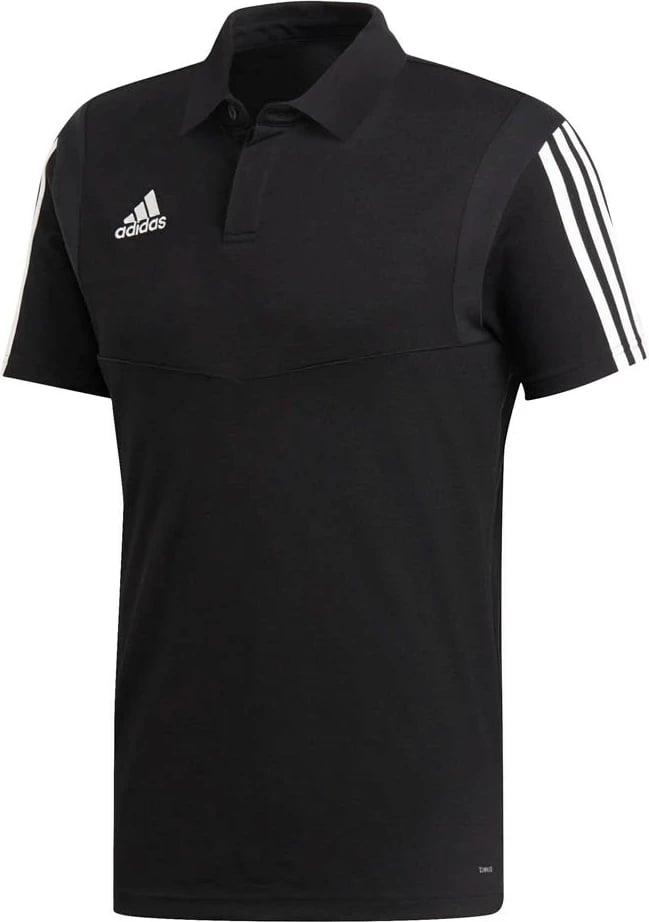 Polo Adidas Tiro 19 DU0867, i zi