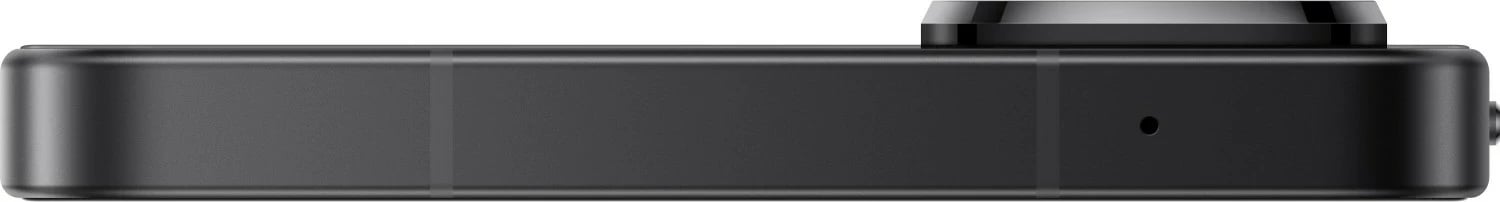 Celular Xiaomi POCO F7, 12GB RAM, 512GB, i zi