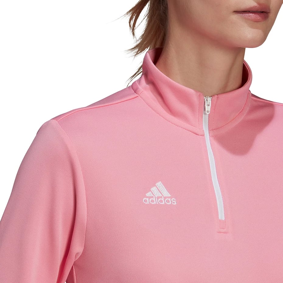 Duks për femra adidas, rozë