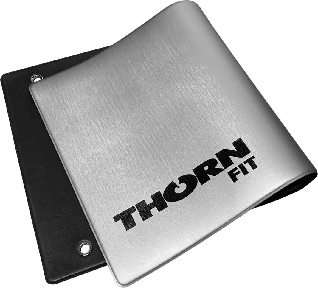 Dyshek ushtrimesh Thorn Fit