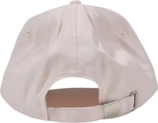 Kapelë Calvin Klein femra, rozë