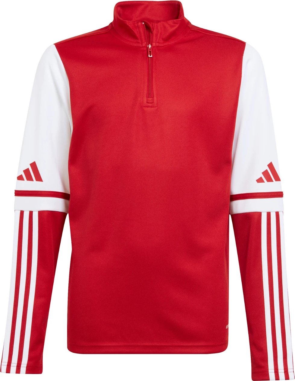 Duks për fëmijë adidas, i kuq