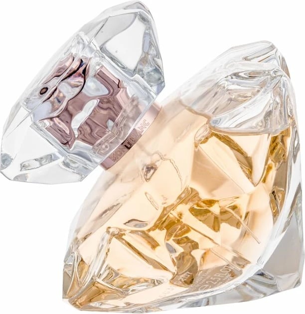 Eau de Parfum për femra Montblanc Lady Emblem, 75ml
