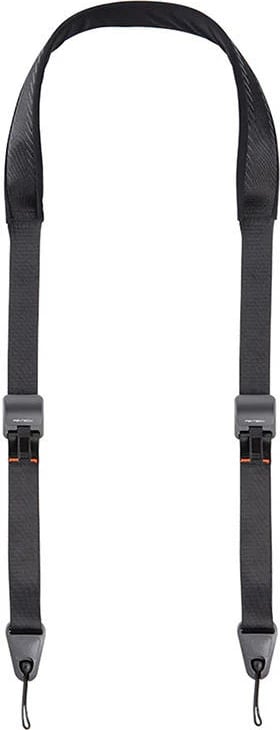 Rrip shpatullash për kamera PGYTECH P-CB-119, Night Black