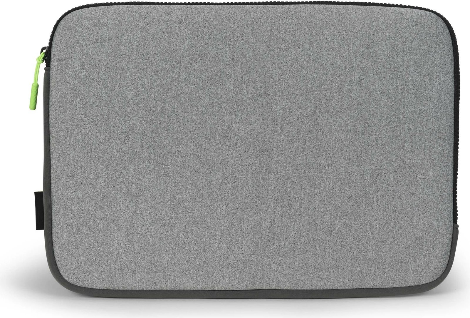 Mbështjellës DICOTA D31744, 14.1", Jeshile, Gri