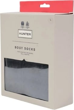 Intimo femra Hunter, e zezë