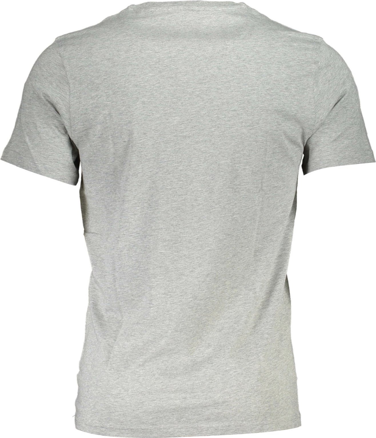 Maicë për meshkuj HARMONT & BLAINE, gri