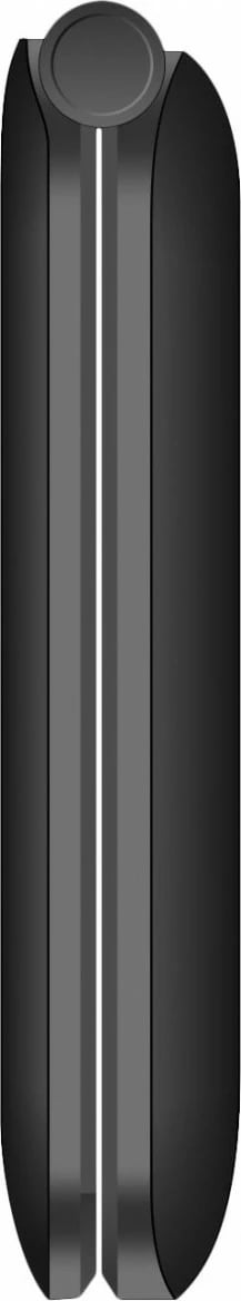 Celular Maxcom MM 827L, 4G, 2.8", Dual SIM, i zi