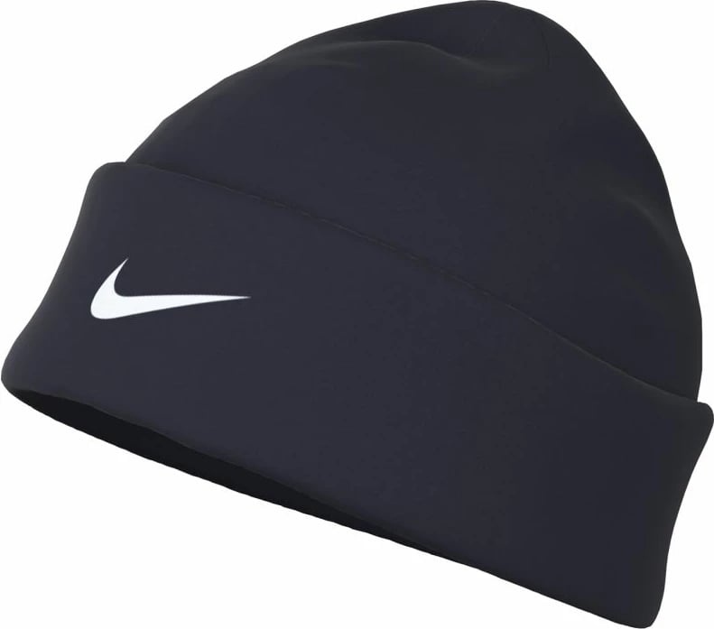 Kapelë Nike, për meshkuj dhe femra, blu marine