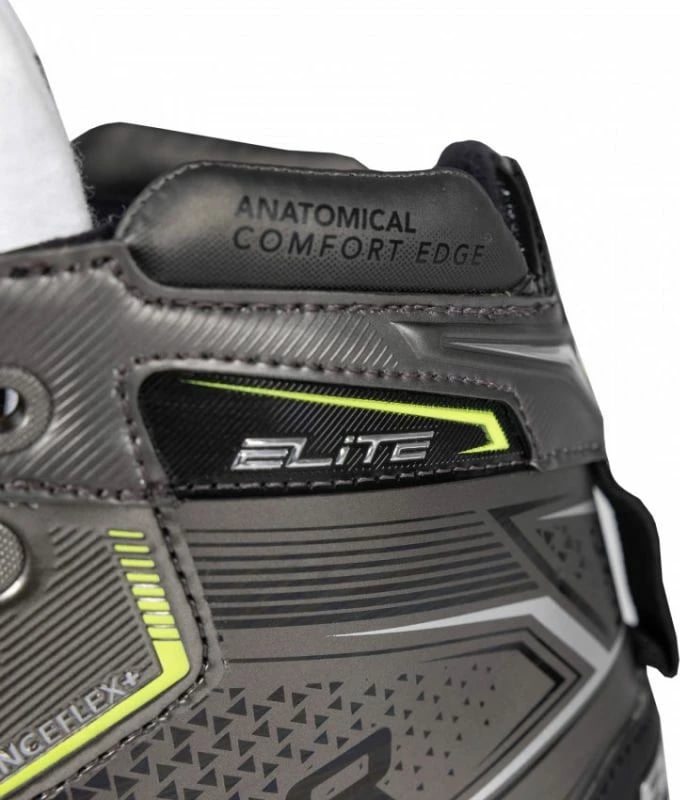 Patina për portier Bauer Elite, për meshkuj