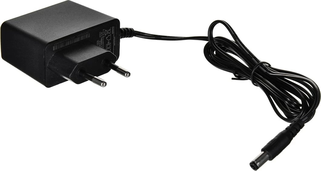 Kamerë IP Ezviz H8C, 4 MP, 2K, Bardhë Kamerë IP Ezviz H8C, 4 MP, 2K, Bardhë