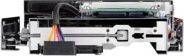 Kasë Thermaltake ST0026Z për HDD/SSD 2.5" + 3.5", 2x USB 3.0, e zezë