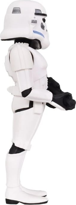Figurinë Star Wars Stormtrooper Minix, 12cm
