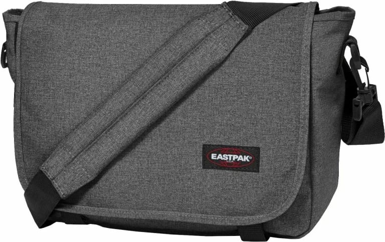 Çantë për fëmijë Eastpak, gri