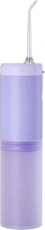 Irrigator portabil ENCHEN Mint 3, 140 ml, lejla