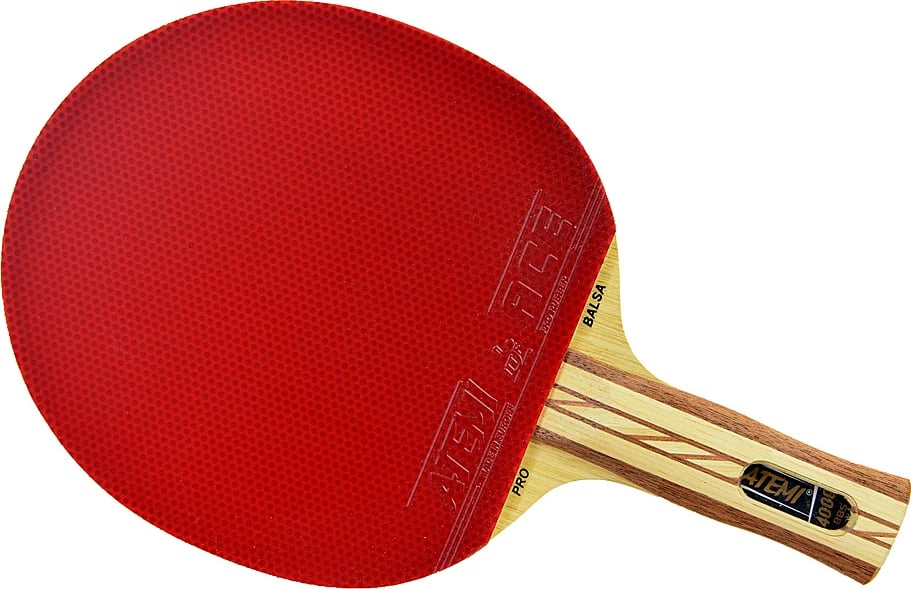 Reket ping pongu Atemi për meshkuj