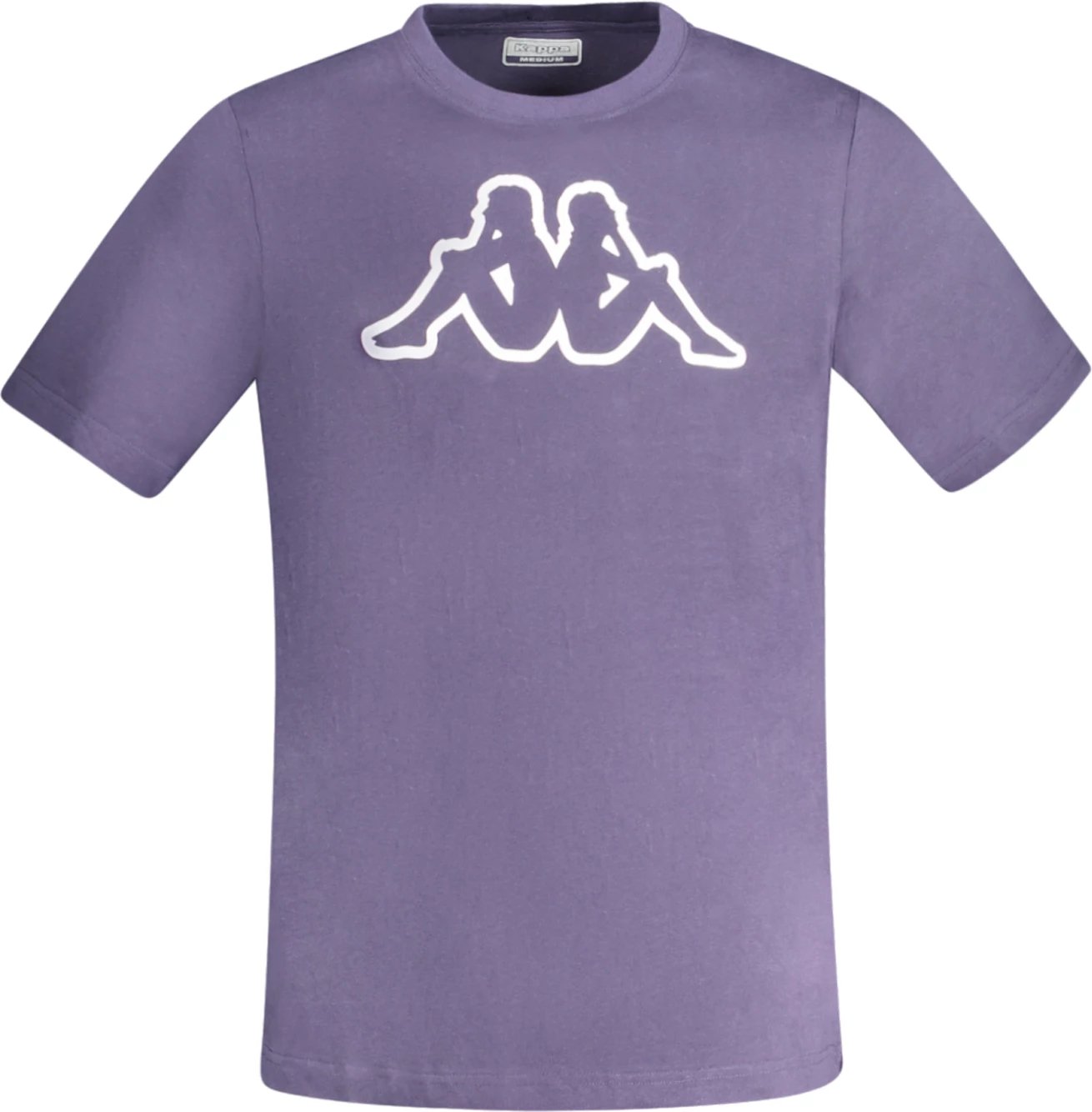 Maicë KAPPA meshkuj, kaltër