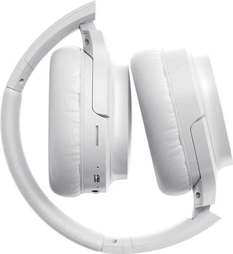 Kufje Havit I62 wireless, të bardha