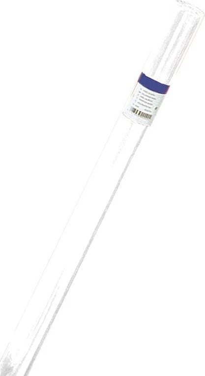 Rrotull celofani transparent NEXT 70x150cm