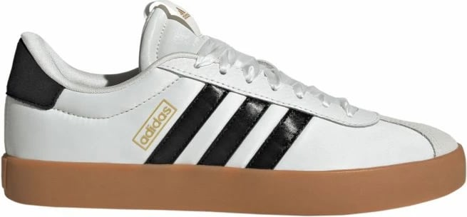 Atlete për femra adidas, të bardha