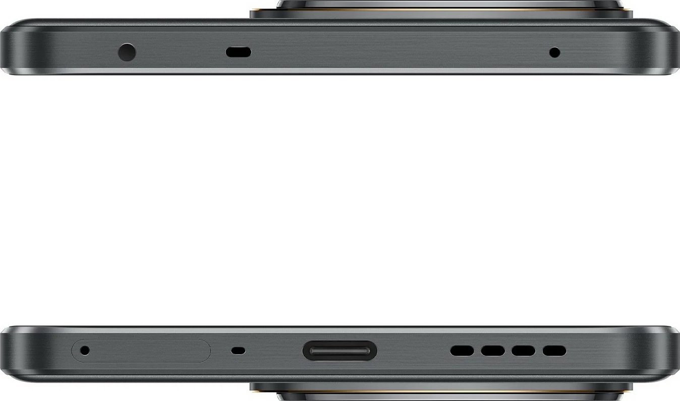 Celular Realme GT 7, 12GB RAM, 256GB, 50MP, IceSense Black Celular Realme GT 7, 12GB RAM, 256GB, 50MP, IceSense Black