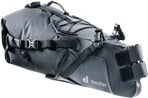 Çantë biçiklete Deuter Cabezon SB 16, e zezë